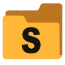 Skip