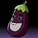 TEST БАКЛАЖАНА