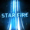 Server icon for 💫STAR FIRE