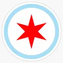 ❈  Illinois | Imperia   ❈