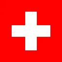 ❈  Swiss (WorldRise)   ❈