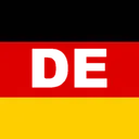 EmdenStuff