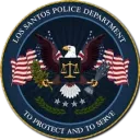 LSPD | Project Sade