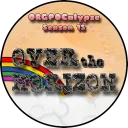 ORGPOCalypse Season 15: Over the Horizon