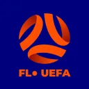 Football Leuge #Uefa