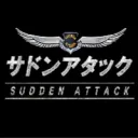 Sudden Attack - 日本