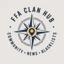 FFA Clan Hub