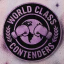 World Class Contenders | PF [OFFICIATED]