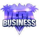VegaRP 👔 | BUSINESS