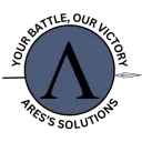 Ares's Solution | ARMA 3 Unit
