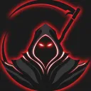 Kayn Scans