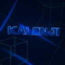 Kalenj Service / OFFICIAL