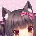 ella’s bedroom Discord server icon