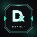 Drxmsy 𝐂𝐨𝐦𝐦𝐮𝐧𝐢𝐭𝐲