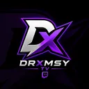 Drxmsy 𝐂𝐨𝐦𝐦𝐮𝐧𝐢𝐭𝐲