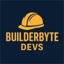 BuilderByte Devs