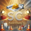 Maintenance en cours... - ESSC