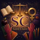 ENSEMBLE SCOLAIRE SAINT-CLAIRE