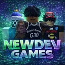NewDevGames!