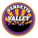 Vendetta Valley [ BFL ]