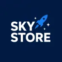 Sky Store