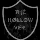 HOLLOW VEIL