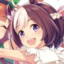 Uma Musume: Road to Golden Cup