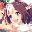 Uma Musume: Road to Golden Cup