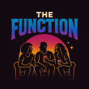 The Function Discord server icon