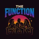 The Function
