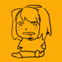 Gay Peeps Discord server icon