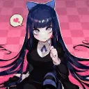 Ꮺ ⊹˙ .  𝘗𝘢𝘥𝘢𝘳𝘪𝘢 da 𝐒𝐭𝐨𝐜𝐤𝐢𝐧𝐠 !  ꒰ 🍰 ꒱
