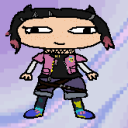 JESUS CHRIST I NEED VALORANT FRIENDS Discord server icon