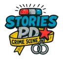Stories PD [BETA]