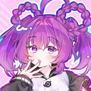 ♍Nochebite's Lounge🌙
