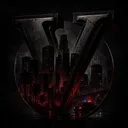 Crime/VYN.GG