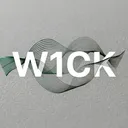 W1CK