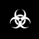 Server icon for Toxic