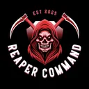 Reaper Command