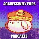 Syrup Seekers