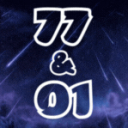 𝟕𝟕𝐱𝟎𝟏 𝐅𝐢𝐯𝐞𝐦 𝐏𝐚𝐜𝐤