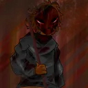 From Hell <3