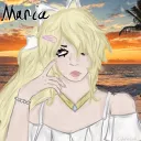 ˚˙∘•☩𝒟𝒶𝓌𝓃 to 𝙳𝚞𝚜𝚔✧ WAVE 1