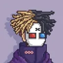 cb90's server Discord server icon