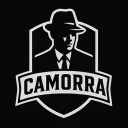 𝕮𝖆𝖒𝖔𝖗𝖗𝖆