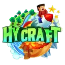 HyCraft - Bedrock Edition