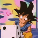 Shine's Place Discord server icon