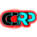Croydon City Roleplay | UK London | New