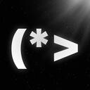 Ocean - anticheat.ac icon