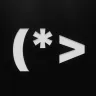 Ocean - anticheat.ac icon